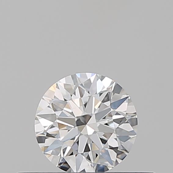 0.300 G VS2 Virtual Selection Round Diamond
