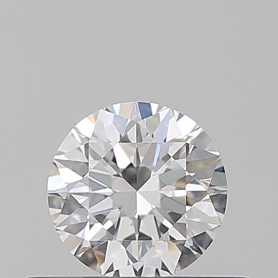 0.400 G IF Virtual Selection Round Diamond