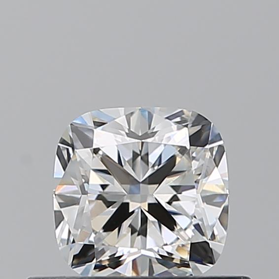 0.510 H IF Virtual Selection Cushion Diamond