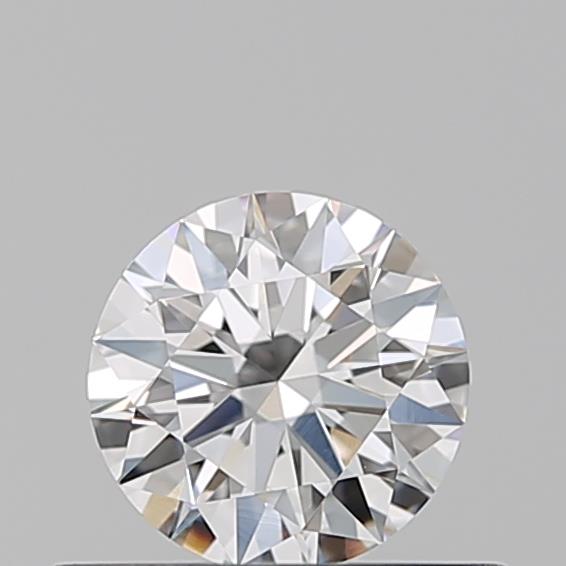 0.440 G IF Virtual Selection Round Diamond