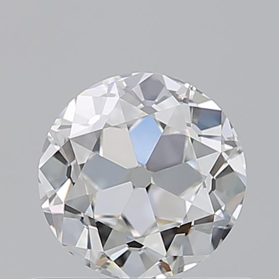 0.700 G VVS2 Virtual Selection Diamond