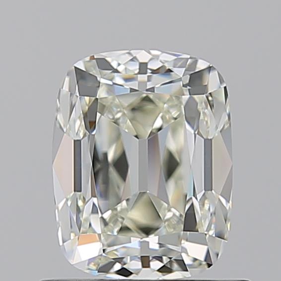 1.010 K IF Virtual Selection Old Miner Diamond
