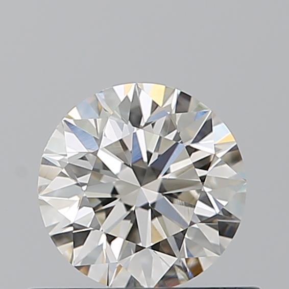 0.560 J VS2 Virtual Selection Round Diamond
