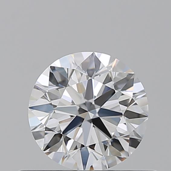 0.520 E IF Virtual Selection Round Diamond