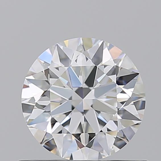 0.700 F VVS2 Virtual Selection Round Diamond