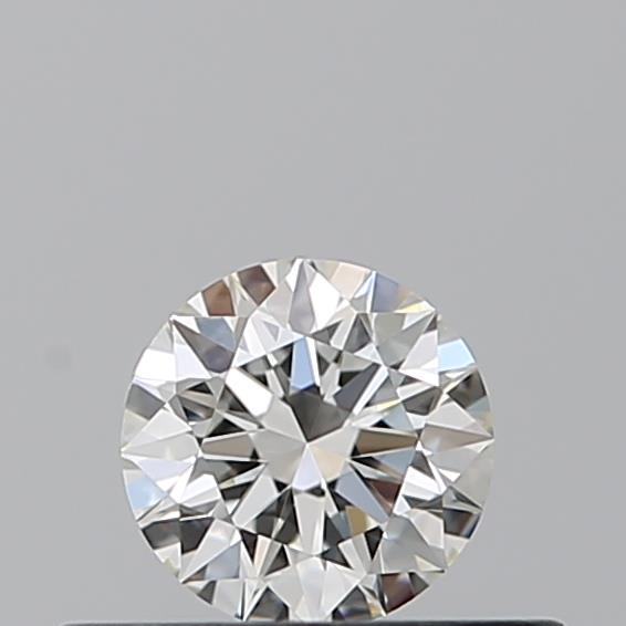 0.310 I VVS1 Virtual Selection Round Diamond