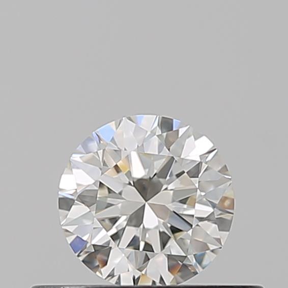 0.330 J VVS2 Virtual Selection Round Diamond