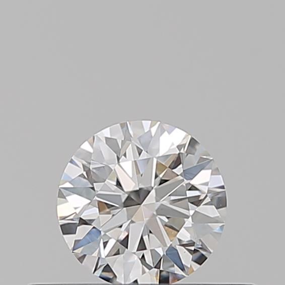 0.300 G VS1 Virtual Selection Round Diamond