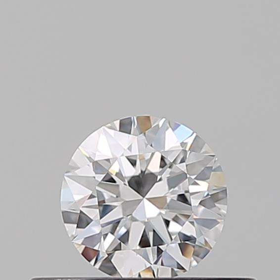 0.300 E VS1 Virtual Selection Round Diamond