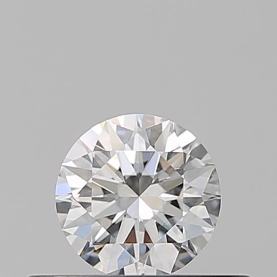 0.310 H VS1 Virtual Selection Round Diamond