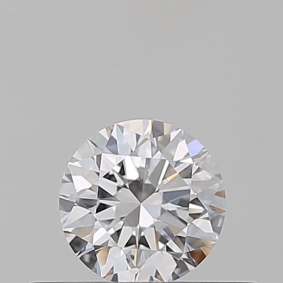 0.300 E VS2 Virtual Selection Round Diamond
