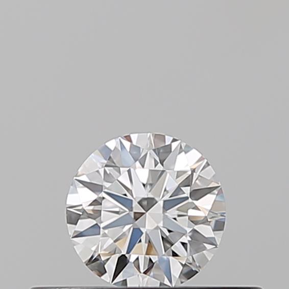 0.230 H VVS1 Virtual Selection Round Diamond