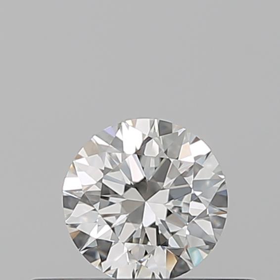 0.300 I VVS1 Virtual Selection Round Diamond
