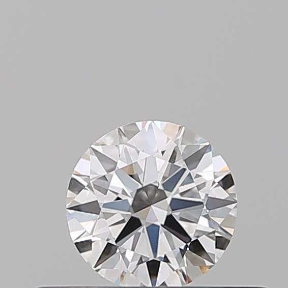 0.300 G VS1 Virtual Selection Round Diamond