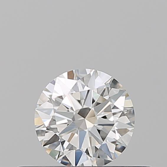 0.310 I VVS1 Virtual Selection Round Diamond