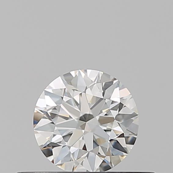 0.330 I VVS1 Virtual Selection Round Diamond