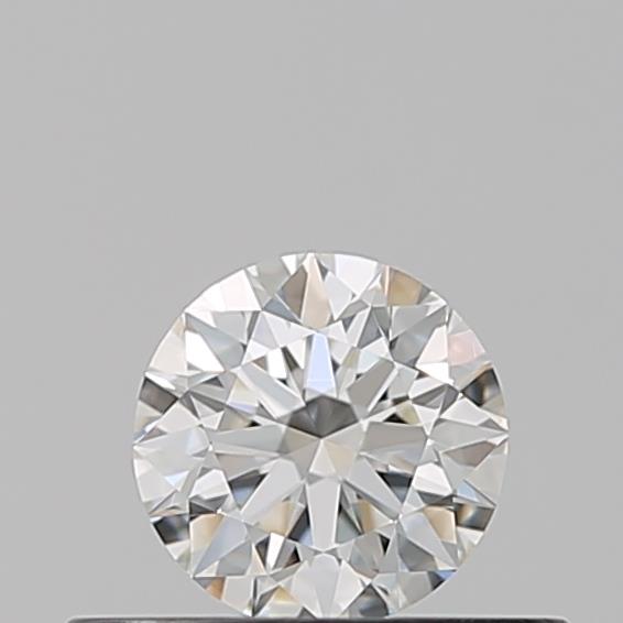 0.320 I IF Virtual Selection Round Diamond