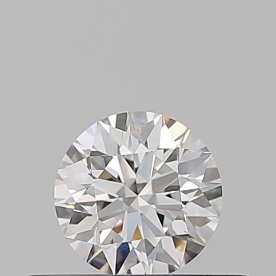 0.330 J VVS2 Virtual Selection Round Diamond