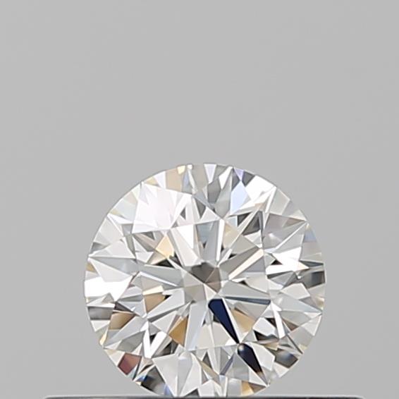 0.320 J IF Virtual Selection Round Diamond