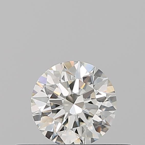 0.300 J VVS1 Virtual Selection Round Diamond