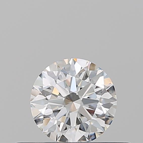 0.320 G VVS2 Virtual Selection Round Diamond