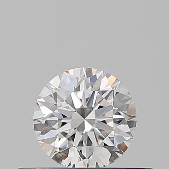 0.330 G VVS1 Virtual Selection Round Diamond