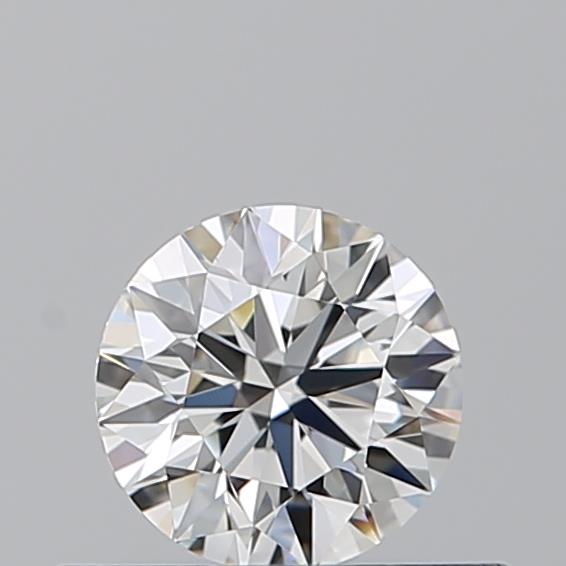 0.410 H VVS1 Virtual Selection Round Diamond
