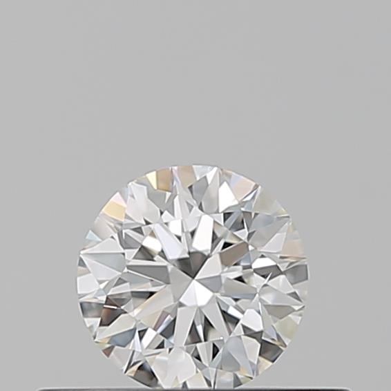 0.300 G VVS1 Virtual Selection Round Diamond