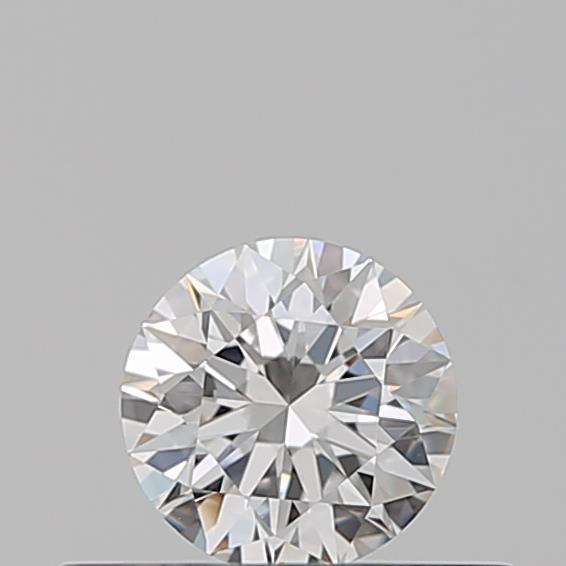 0.300 G VS1 Virtual Selection Round Diamond