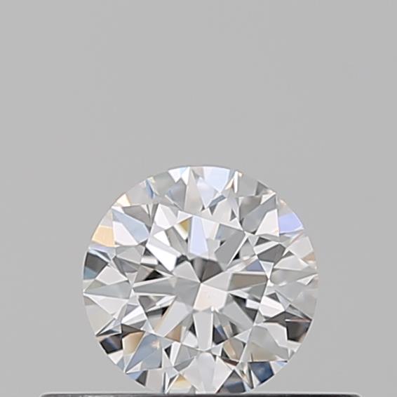 0.300 E VS2 Virtual Selection Round Diamond