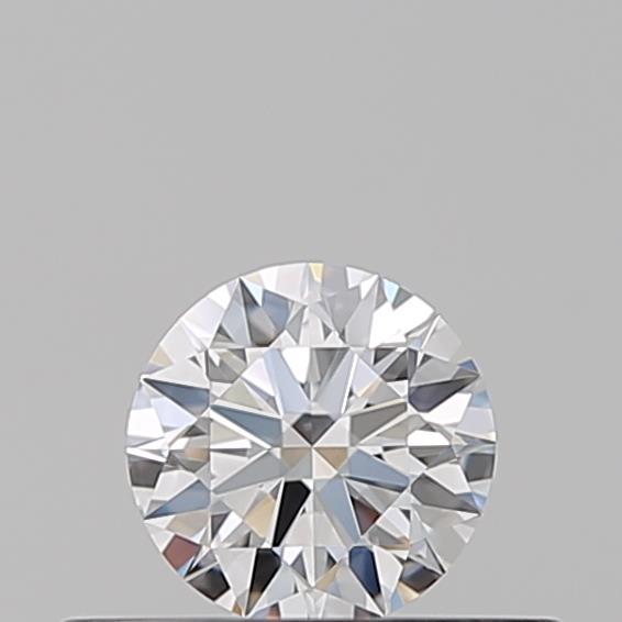 0.290 E VS1 Virtual Selection Round Diamond
