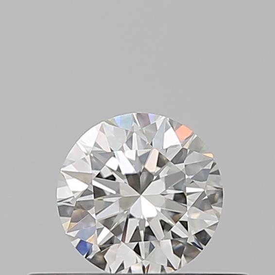 0.320 J VVS1 Virtual Selection Round Diamond