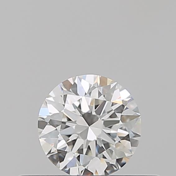0.300 H VVS1 Virtual Selection Round Diamond
