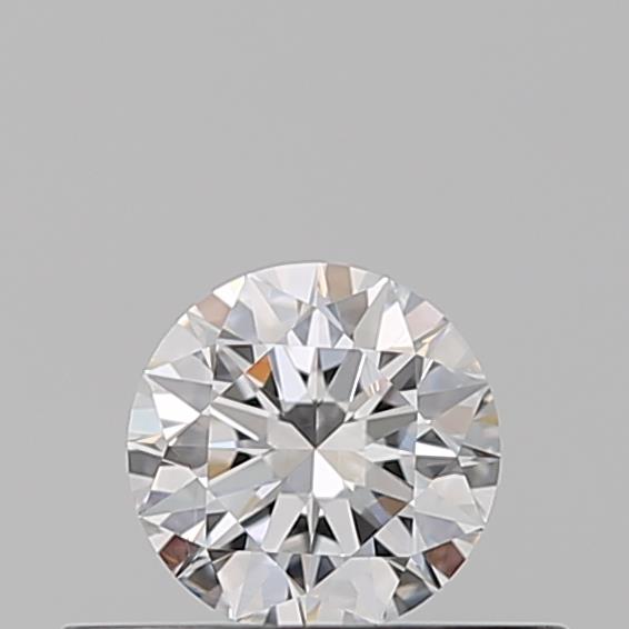 0.300 E VS2 Virtual Selection Round Diamond