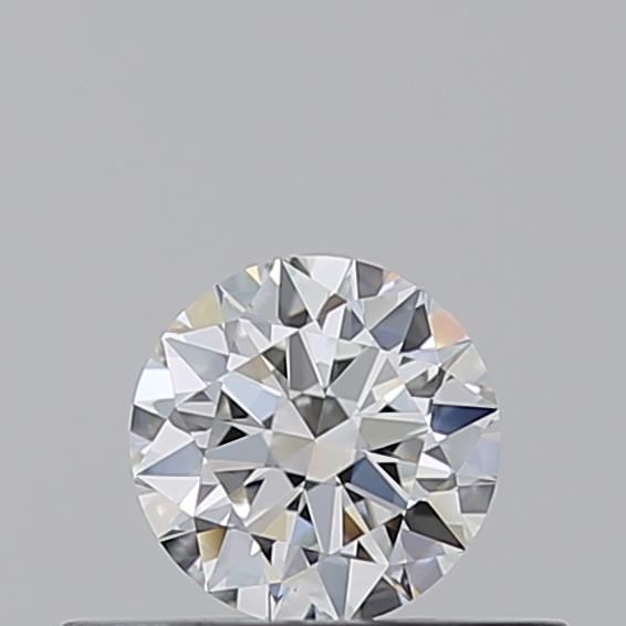 0.310 H VVS1 Virtual Selection Round Diamond