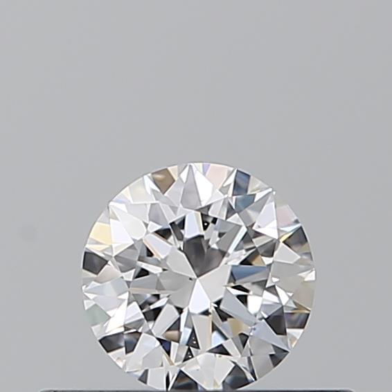 0.300 D VS2 Virtual Selection Round Diamond