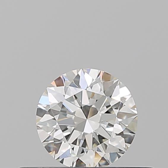 0.320 J VVS2 Virtual Selection Round Diamond
