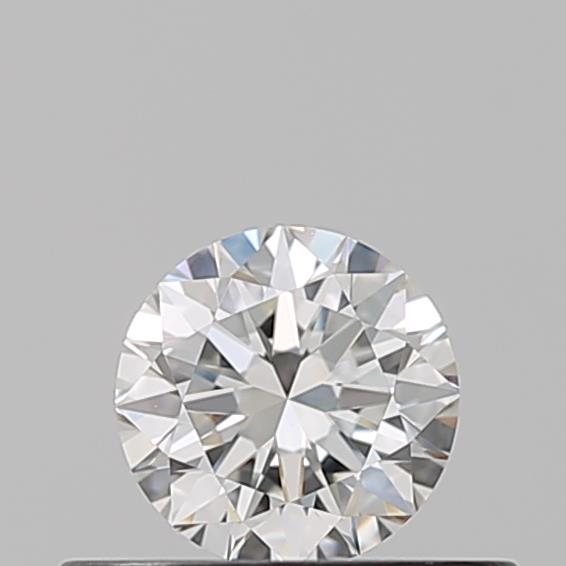 0.330 H VVS2 Virtual Selection Round Diamond