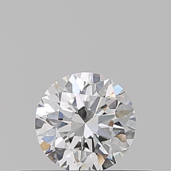 0.300 F VS1 Virtual Selection Round Diamond