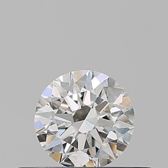 0.300 I VVS1 Virtual Selection Round Diamond