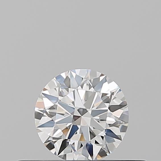 0.280 H IF Virtual Selection Round Diamond