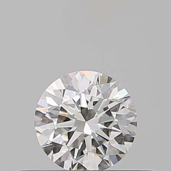 0.320 I VVS1 Virtual Selection Round Diamond