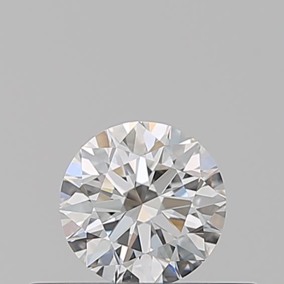 0.300 G VS1 Virtual Selection Round Diamond