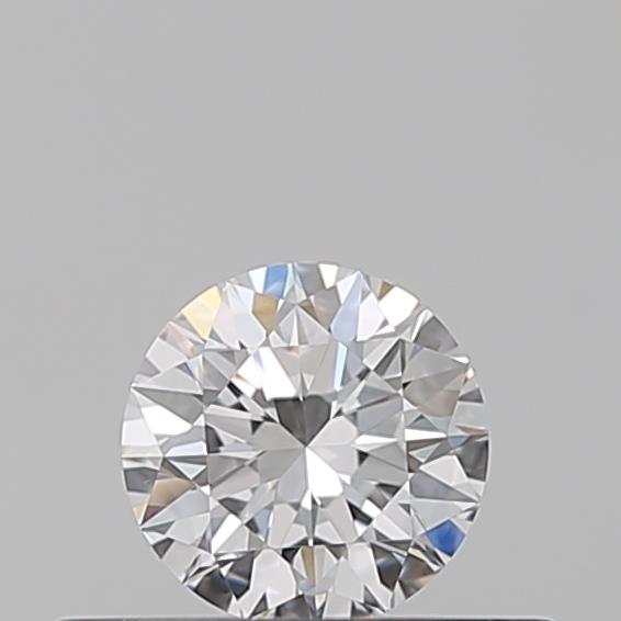 0.300 E VS2 Virtual Selection Round Diamond