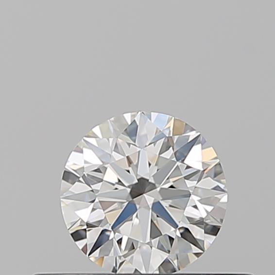 0.330 I VVS1 Virtual Selection Round Diamond