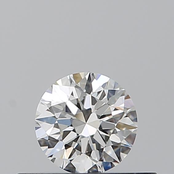 0.300 H VVS1 Virtual Selection Round Diamond