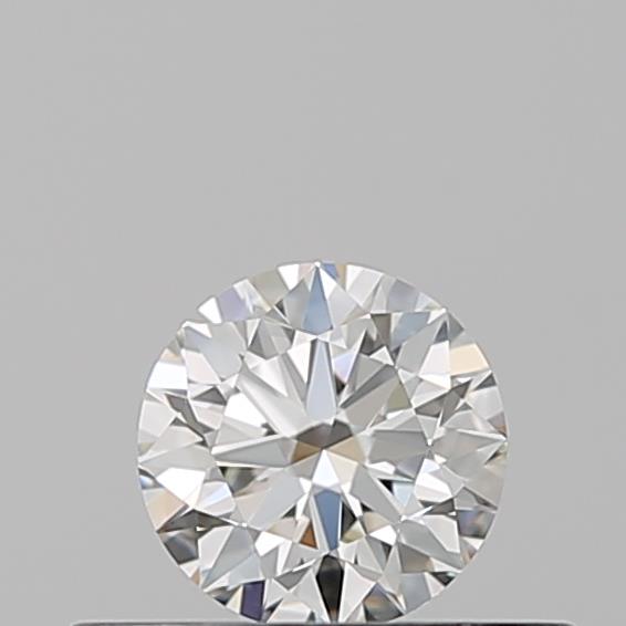 0.300 J IF Virtual Selection Round Diamond