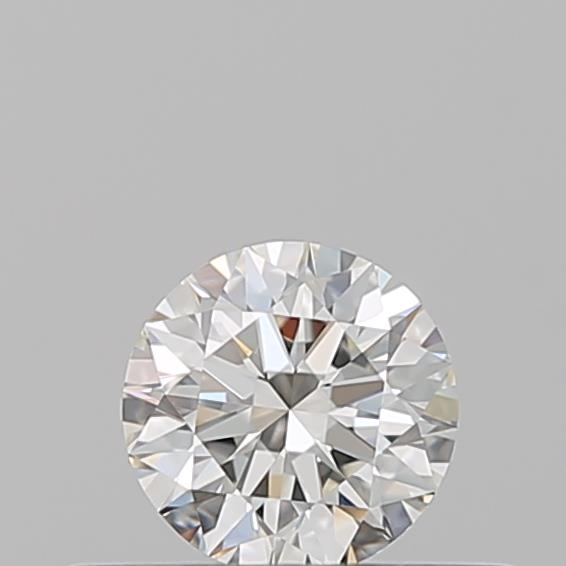 0.300 I VVS1 Virtual Selection Round Diamond