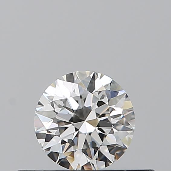 0.300 H VVS2 Virtual Selection Round Diamond