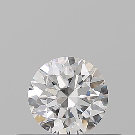 0.310 H VVS2 Virtual Selection Round Diamond